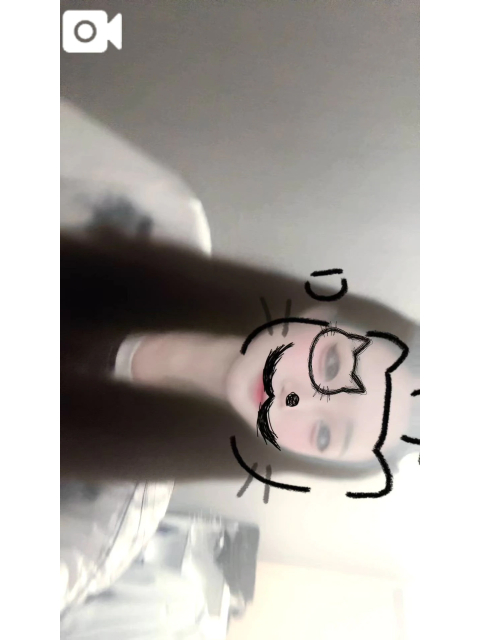 女の子ブログ添付画像1