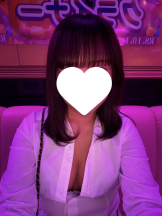 みつばちマーヤZ - しのの女の子ブログ画像