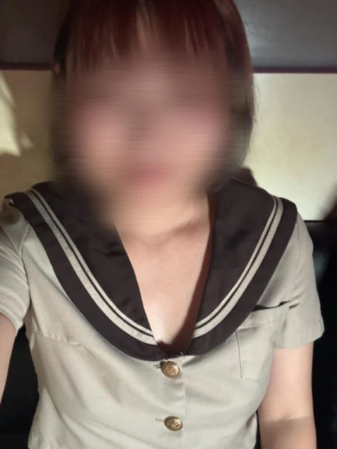 女の子ブログ添付画像1