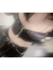 Mint(昼の部) - しいなの女の子ブログ画像