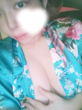 さくらん　関内 - ちあの女の子ブログ画像