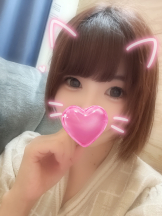 PASHA - ゆあの女の子ブログ画像