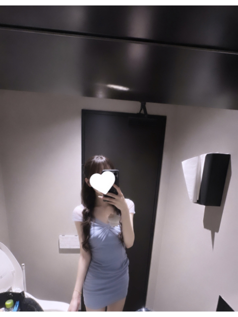 女の子ブログ添付画像1