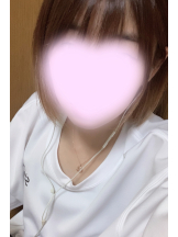 ハイスクールbanana - このみの女の子ブログ画像
