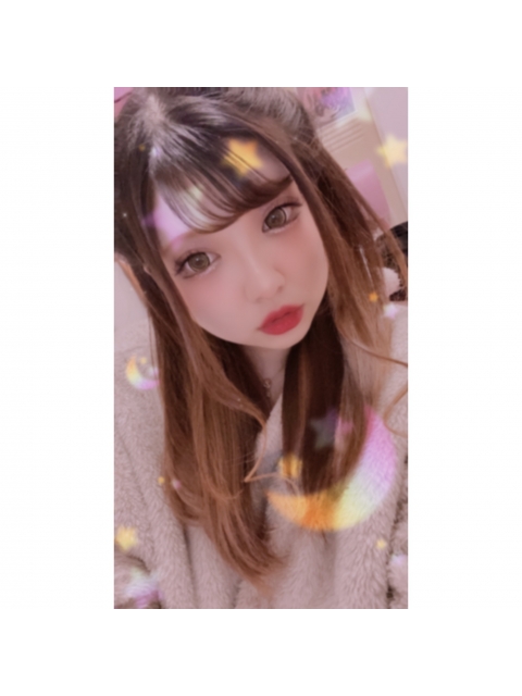 女の子ブログ添付画像1