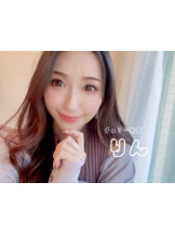 CHERRY 新宿 - りんの女の子ブログ画像