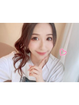 CHERRY 新宿 - りんの女の子ブログ画像