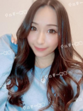 CHERRY 新宿 - りんの女の子ブログ画像