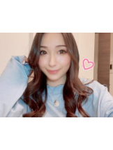 CHERRY 新宿 - りんの女の子ブログ画像