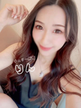 CHERRY 新宿 - りんの女の子ブログ画像
