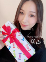 CHERRY 新宿 - りんの女の子ブログ画像