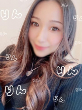 CHERRY 新宿 - りんの女の子ブログ画像
