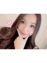 CHERRY 新宿 - りんの女の子ブログ画像
