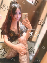 CHERRY 新宿 - りんの女の子ブログ画像