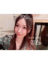 CHERRY 新宿 - りんの女の子ブログ画像