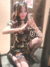 CHERRY 新宿 - りんの女の子ブログ画像
