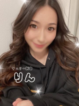 CHERRY 新宿 - りんの女の子ブログ画像