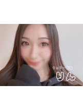 CHERRY 新宿 - りんの女の子ブログ画像