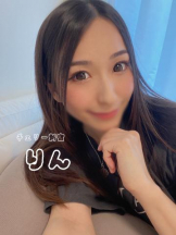 CHERRY 新宿 - りんの女の子ブログ画像