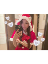 CHERRY 新宿 - りんの女の子ブログ画像