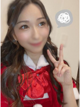 CHERRY 新宿 - りんの女の子ブログ画像