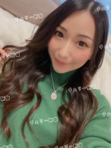CHERRY 新宿 - りんの女の子ブログ画像