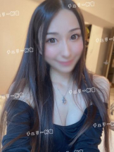 CHERRY 新宿 - りんの女の子ブログ画像