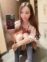 CHERRY 新宿 - りんの女の子ブログ画像
