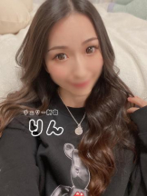 CHERRY 新宿 - りんの女の子ブログ画像