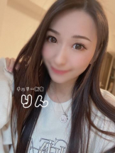 CHERRY 新宿 - りんの女の子ブログ画像