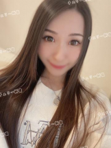 CHERRY 新宿 - りんの女の子ブログ画像