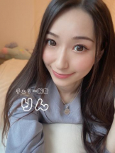 CHERRY 新宿 - りんの女の子ブログ画像