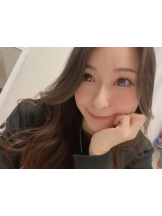 CHERRY 新宿 - りんの女の子ブログ画像