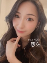 CHERRY 新宿 - りんの女の子ブログ画像