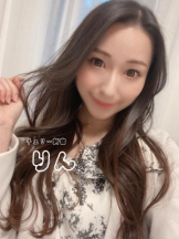 CHERRY 新宿 - りんの女の子ブログ画像