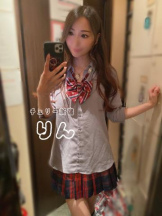 CHERRY 新宿 - りんの女の子ブログ画像