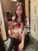 CHERRY 新宿 - りんの女の子ブログ画像