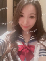 CHERRY 新宿 - りんの女の子ブログ画像