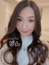 CHERRY 新宿 - りんの女の子ブログ画像