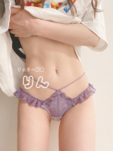 CHERRY 新宿 - りんの女の子ブログ画像