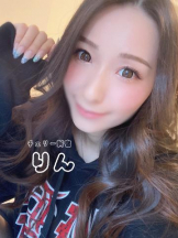 CHERRY 新宿 - りんの女の子ブログ画像