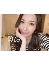 CHERRY 新宿 - りんの女の子ブログ画像