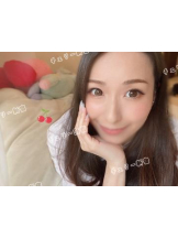 CHERRY 新宿 - りんの女の子ブログ画像