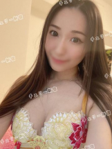 CHERRY 新宿 - りんの女の子ブログ画像