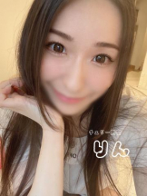 CHERRY 新宿 - りんの女の子ブログ画像