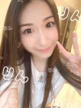 CHERRY 新宿 - りんの女の子ブログ画像