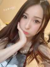 CHERRY 新宿 - りんの女の子ブログ画像
