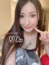 CHERRY 新宿 - りんの女の子ブログ画像