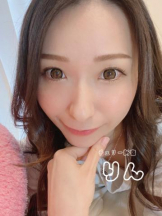 CHERRY 新宿 - りんの女の子ブログ画像