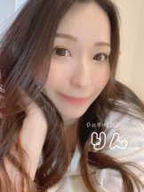 CHERRY 新宿 - りんの女の子ブログ画像